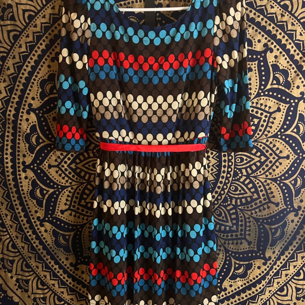 Hello Miss Size Medium - Picture 2 of 5